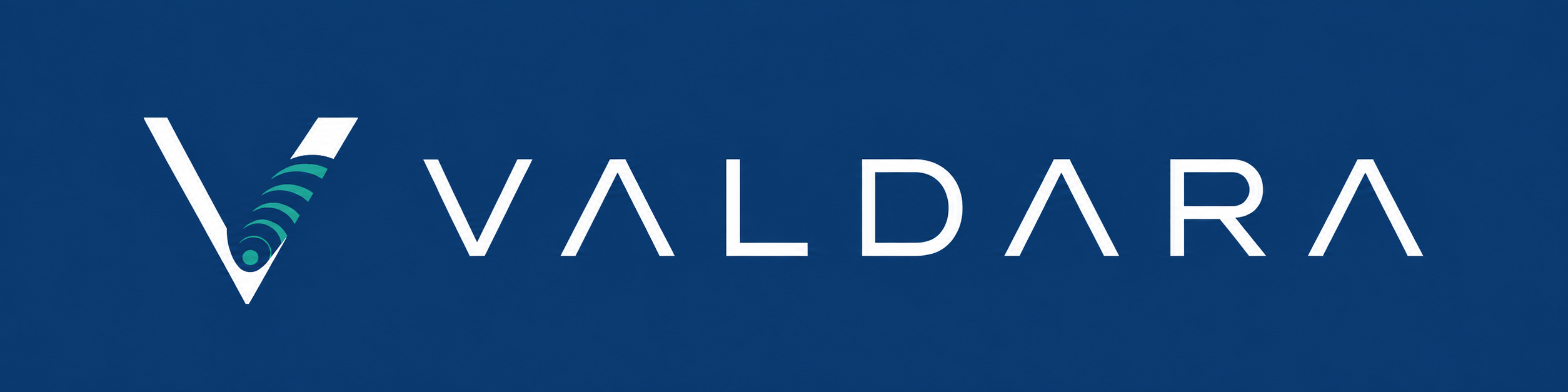 Valdara